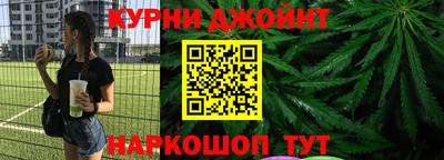 амф Ярославль
