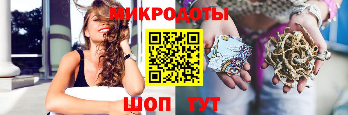 Галлюциногенные грибы мухоморы Черногорск